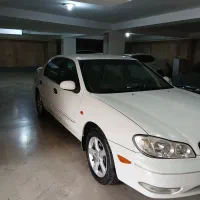 ماکسیما۸۷ تک برگ سند