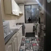 آپارتمان 57 متری در پوئینک قرچک|فروش آپارتمان|ورامین, خیر آباد|دیوار