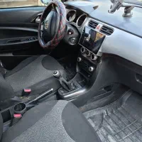 برلیانس اچ230|خودرو سواری و وانت|مشهد, کارمندان دوم|دیوار