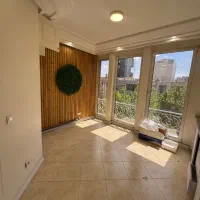 ۱۳۰ متر موقعیت اداری۳ اتاق ( مستر ) جردن/۲ پارکینگ