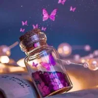 گوشی گمشده