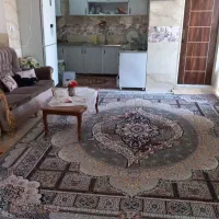 فروش-باغ-ویلا-500-متری-سند-تک-برگ-در-کهریزسنگ