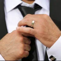 عکاسی فیلمبرداری تخصصی عروسی