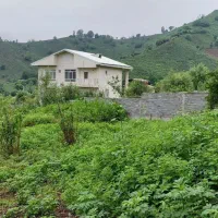 307-متر-زمین-روستای-مازی-کله
