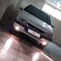 slx tu5 97