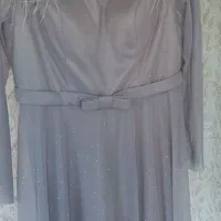 لباس مجلسی نو