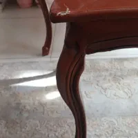 جلو مبلی|مبلمان خانگی و میز عسلی|مشهد, طبرسی شمالی|دیوار