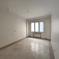 یوسف-آباد-54متر-تک-واحدی