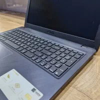 لپ تاپ ایسوس نسل ۱۰ همراه کارتن|رایانه همراه|بجنورد, |دیوار