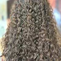 انجام خدمات فر دائم با ماندگاری همیشگی