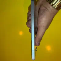 سامسونگa06|موبایل|هامون, |دیوار