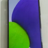 گوشی a22