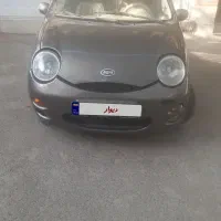ام وی ام ۱۱۰ مدل ۹۰