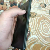 گوشی HONOR Magic5 Lite 5G|موبایل|سنندج, |دیوار