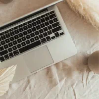 طراحی و پشتیبانی حرفه ای وب سایت