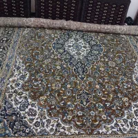 فرش ۱۲ متری سالم