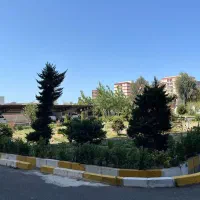 فروش فوری آپارتمان در برج زیباکنار فریدونکنار|فروش آپارتمان|فریدونکنار, |دیوار