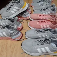 کتونی آدیداس اورجینال نو