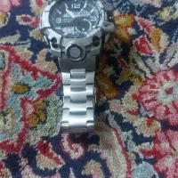 ساعت دوزمانه|ساعت|کرمان, |دیوار