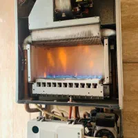 خدمات فنی منیری