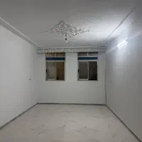 اجاره-خانه