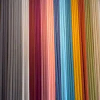 پرده پانچ|پرده، رانر، رومیزی|اهواز, کیانپارس |دیوار