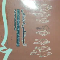 کتاب روانشناسی|کتاب و مجله آموزشی|مشهد, رده|دیوار