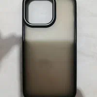 قاب گوشی آیفون13pro|لوازم جانبی موبایل و تبلت|همدان, |دیوار