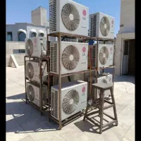 فروش وخریدار انواع کولر سوخته وسالم بالاترین قیمت