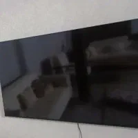 وسایل خونه همه یک هفته گرفته شده و همه با گارانتی
