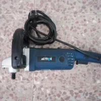 ابزارات برقی