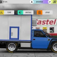 23rdd|کنسول، بازی ویدئویی و آنلاین|رشت, دباغیان|دیوار