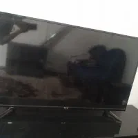 تلویزیونRTC در حد نو ۴۳ اینچ