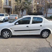 رانا 93|خودرو سواری و وانت|گلبهار, شهر جدید گلبهار|دیوار