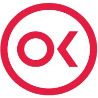 استخدام فروشگاه زنجیره ای رباط کریم