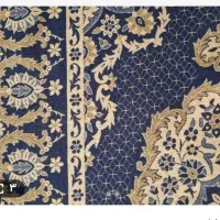 دو عدد روفرشی