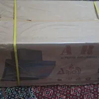 هود رو کار نو