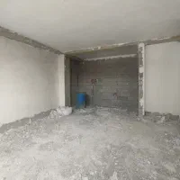 واحد 89 متری