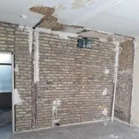 تزینات خانه