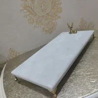 ظروف پذیرایی|ظروف سرو و پذیرایی|اهواز, رسالت|دیوار