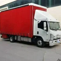 خدمات باربری منزل جهاز و مبلمان عرشیا