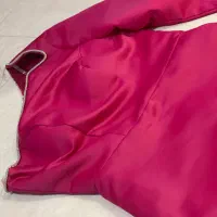 فروش لباس مجلسی نو|لباس|رشت, احمد گوراب|دیوار