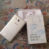 تبلتa6|تبلت|تهران, کیانشهر|دیوار