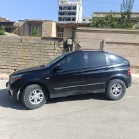 اکتیون مدل ۲۰۱۴