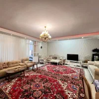 فروش ۱۲۶متر واحد روبروی پارک فرهنگ طبقه۵کوچه۱۴متر|فروش آپارتمان|اهر, |دیوار