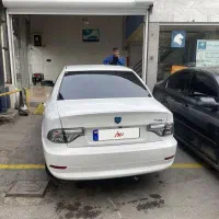 سورن XU7 پلاس صفر|خودرو سواری و وانت|ارومیه, |دیوار