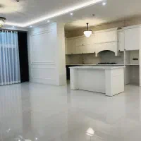 آپارتمان ۱۱۰ متری % صفر جنوبی رو به نما % فول ++|فروش آپارتمان|مشهد, الهیه|دیوار