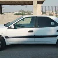 زانتیا سفید