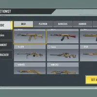 اکانت کالاف|کنسول، بازی ویدئویی و آنلاین|ازنا, |دیوار