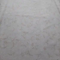 ۳تخته فرش۱۲متری۱۲۰۰شانه۳۶۰۰تراکم طلاکوب در حد نو